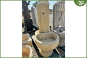 Gialla 249,00€